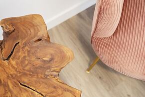 Villa Vellure by Madeira Sun Travel