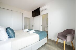 Villa Vellure by Madeira Sun Travel