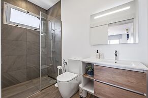 Villa Vellure by Madeira Sun Travel