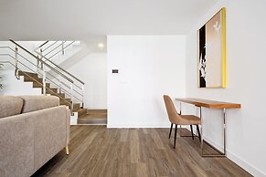 Villa Vellure by Madeira Sun Travel