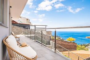 Villa Vellure by Madeira Sun Travel