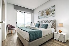 Villa Vellure by Madeira Sun Travel