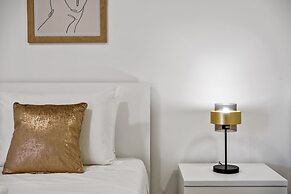 Villa Vellure by Madeira Sun Travel