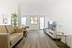 Villa Vellure by Madeira Sun Travel