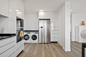 Villa Vellure by Madeira Sun Travel