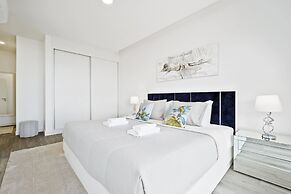 Villa Vellure by Madeira Sun Travel