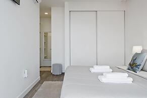 Villa Vellure by Madeira Sun Travel