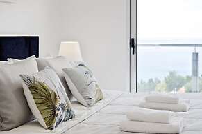 Villa Vellure by Madeira Sun Travel