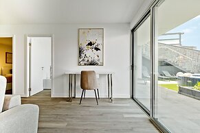 Villa Vellure by Madeira Sun Travel