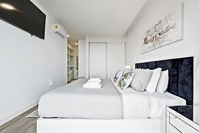 Villa Vellure by Madeira Sun Travel