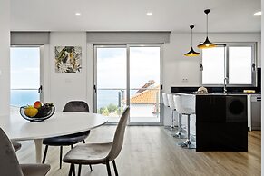 Villa Vellure by Madeira Sun Travel