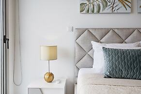 Villa Vellure by Madeira Sun Travel