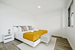 Villa Vellure by Madeira Sun Travel