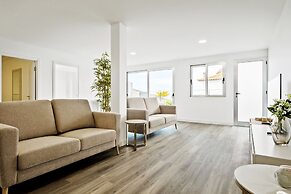 Villa Vellure by Madeira Sun Travel