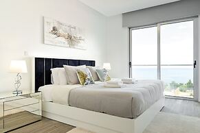 Villa Vellure by Madeira Sun Travel