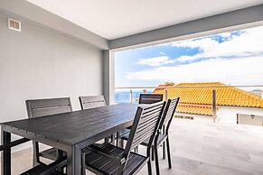 Villa Vellure by Madeira Sun Travel