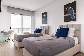 Villa Vellure by Madeira Sun Travel