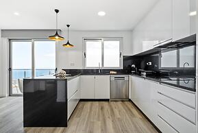 Villa Vellure by Madeira Sun Travel