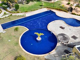 Casa Gostoso Mar