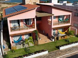 Casa Gostoso Mar