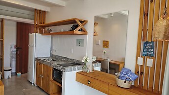 Casa Gostoso Mar