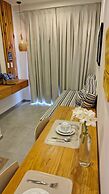 Casa Gostoso Mar