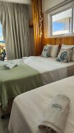 Casa Gostoso Mar