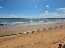 Casa Gostoso Mar