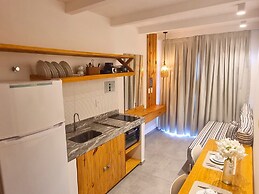 Casa Gostoso Mar