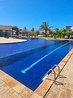 Casa Gostoso Mar