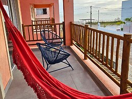 Casa Gostoso Mar