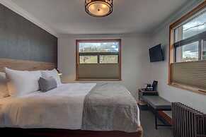 Hotel Bristol