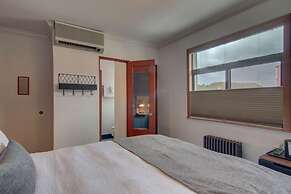Hotel Bristol