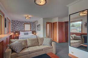 Hotel Bristol