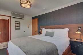 Hotel Bristol