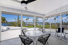 Bayview Beach House