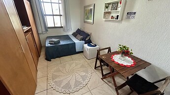 Pousada Aconchego de Maricá