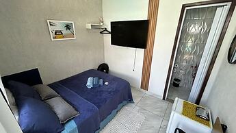 Pousada Aconchego de Maricá