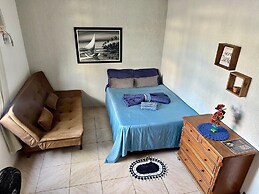 Pousada Aconchego de Maricá