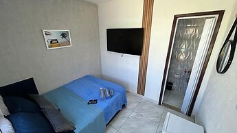 Pousada Aconchego de Maricá