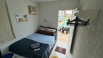 Pousada Aconchego de Maricá
