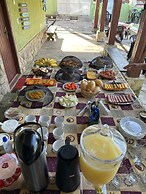 Pousada Aconchego de Maricá