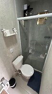 Pousada Aconchego de Maricá