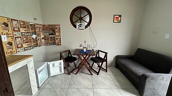 Pousada Aconchego de Maricá