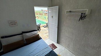 Pousada Aconchego de Maricá