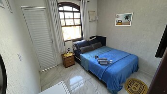 Pousada Aconchego de Maricá