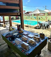 Pousada Aconchego de Maricá