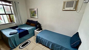 Pousada Aconchego de Maricá