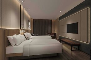 Four Points By Sheraton Qingdao, Chengyang East