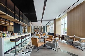 Four Points By Sheraton Qingdao, Chengyang East